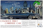 Ford 1960 705.jpg